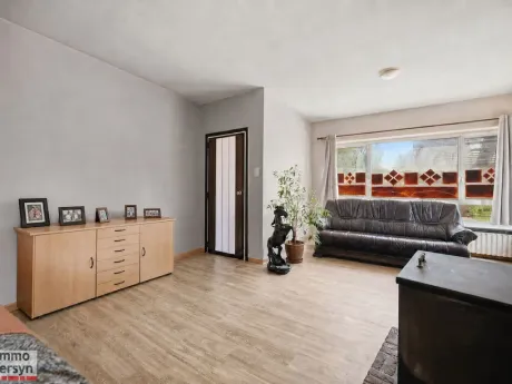 Huis in Rillaar - Ebdries 26, 3202 - foto 5