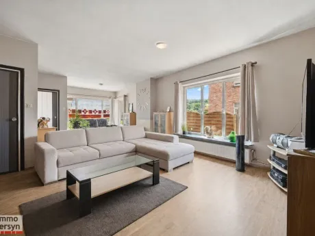 Huis in Rillaar - Ebdries 26, 3202 - foto 6