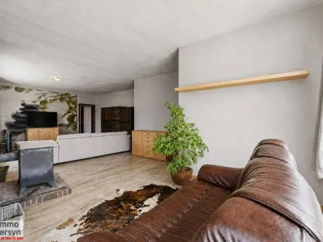Huis in Rillaar - Ebdries 26, 3202 - foto 7