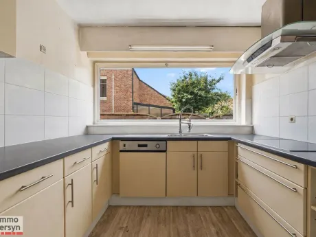 Huis in Rillaar - Ebdries 26, 3202 - foto 8