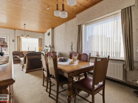 Maison à Herselt - Aarschotsesteenweg 271, 2230 - photo 10