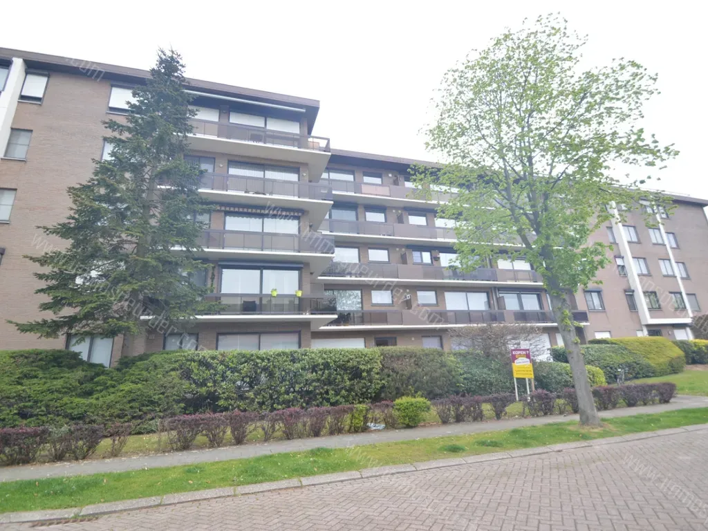 Appartement in Zwijndrecht - 1376455 - Neerbroek 111-2V-, 2070 Zwijndrecht