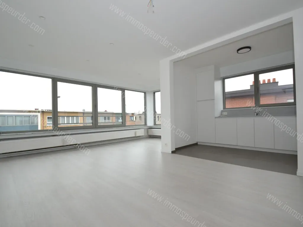 Appartement in Zwijndrecht - 1381130 - Alfred Oststraat 16, 2070 Zwijndrecht