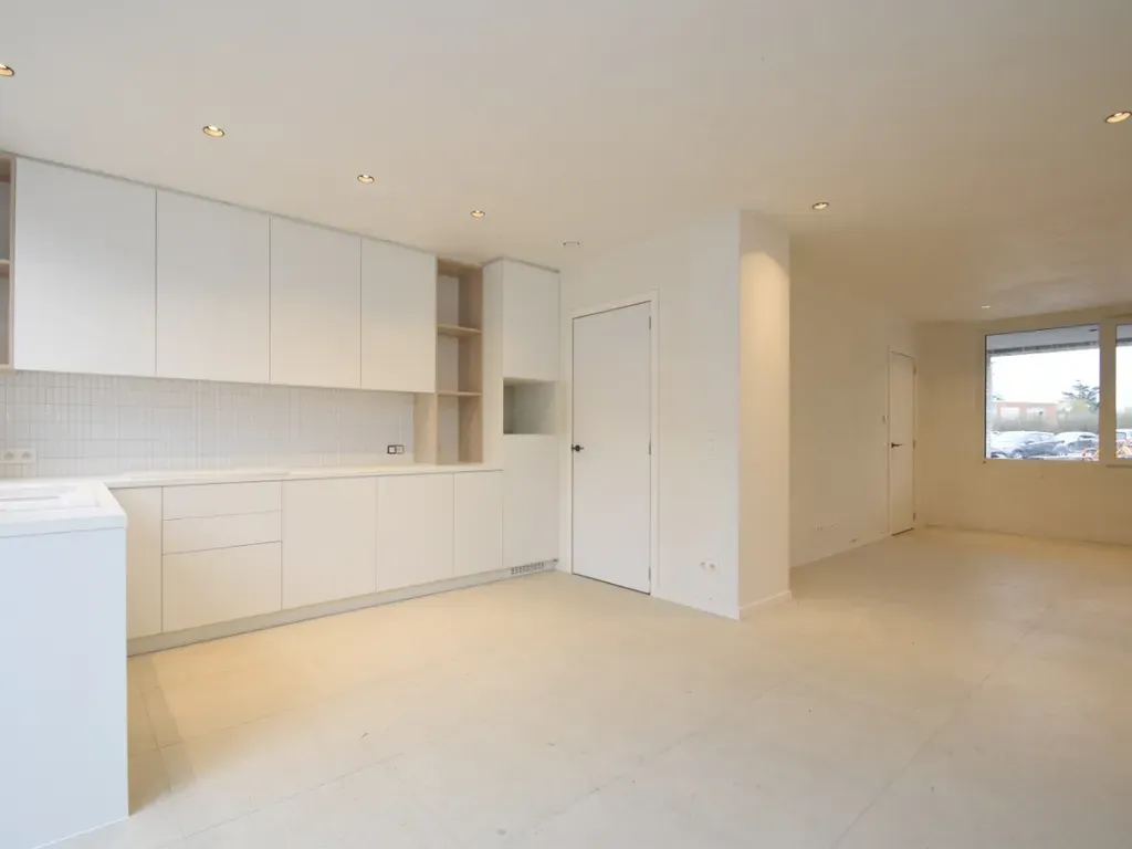 Hoofdfoto Huis in Zwijndrecht