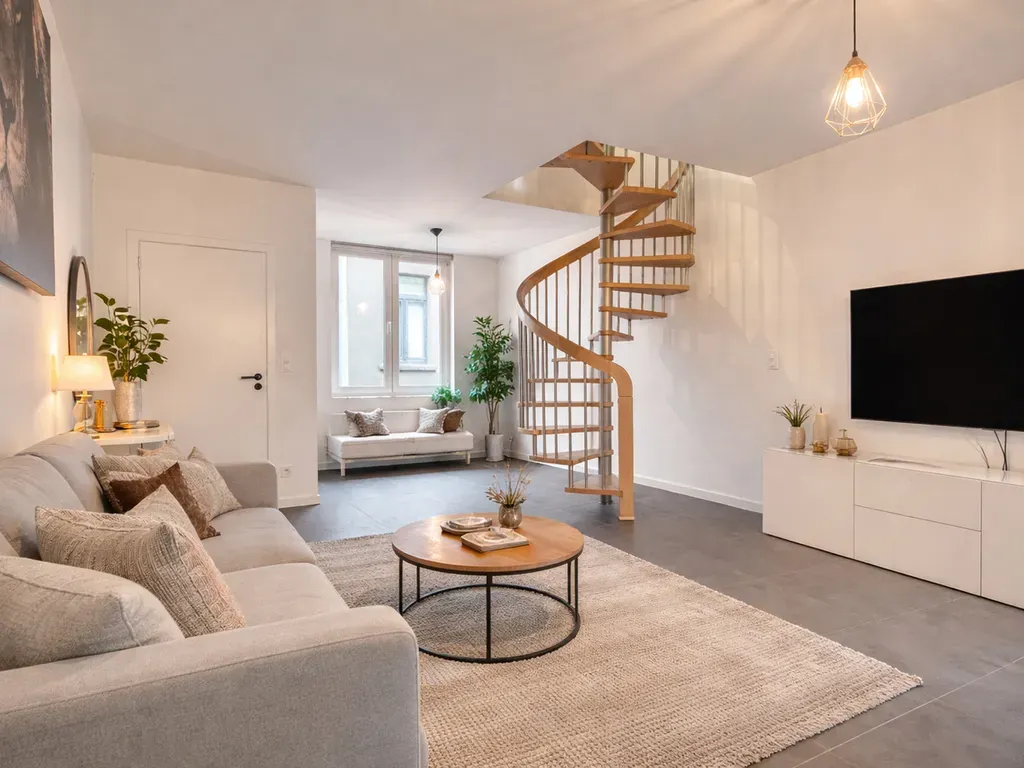 Hoofdfoto Huis in Rupelmonde