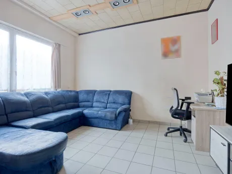 Maison à Burcht - Heirbaan 183, 2070 - photo 2