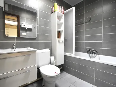 Maison à Burcht - Heirbaan 183, 2070 - photo 3
