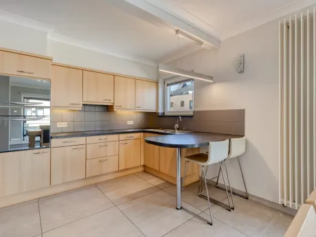 Appartement in Burcht - Leo Verbeecklaan, 6 8, 2070 - foto 3