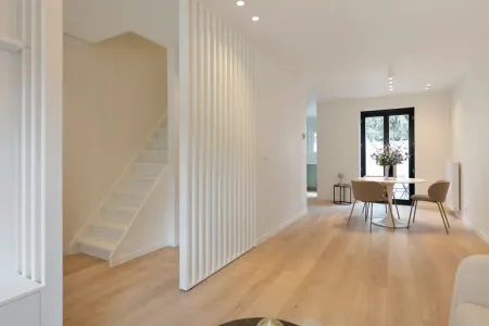 Huis Te Koop Rupelmonde