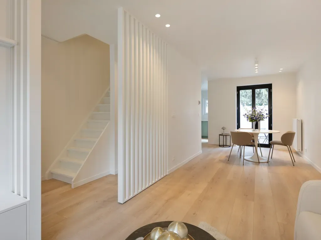 Hoofdfoto Huis in Rupelmonde