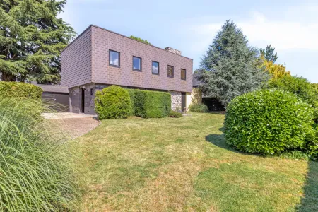 Huis Te Koop Rupelmonde