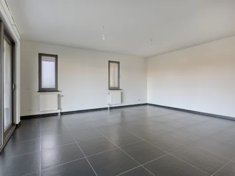 Appartement in Zwijndrecht - Dorp West 133-0003, 2070 - foto 3