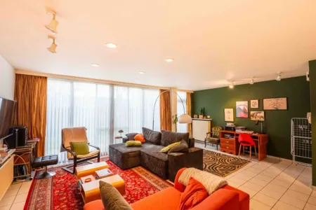 Appartement Te Koop Deerlijk