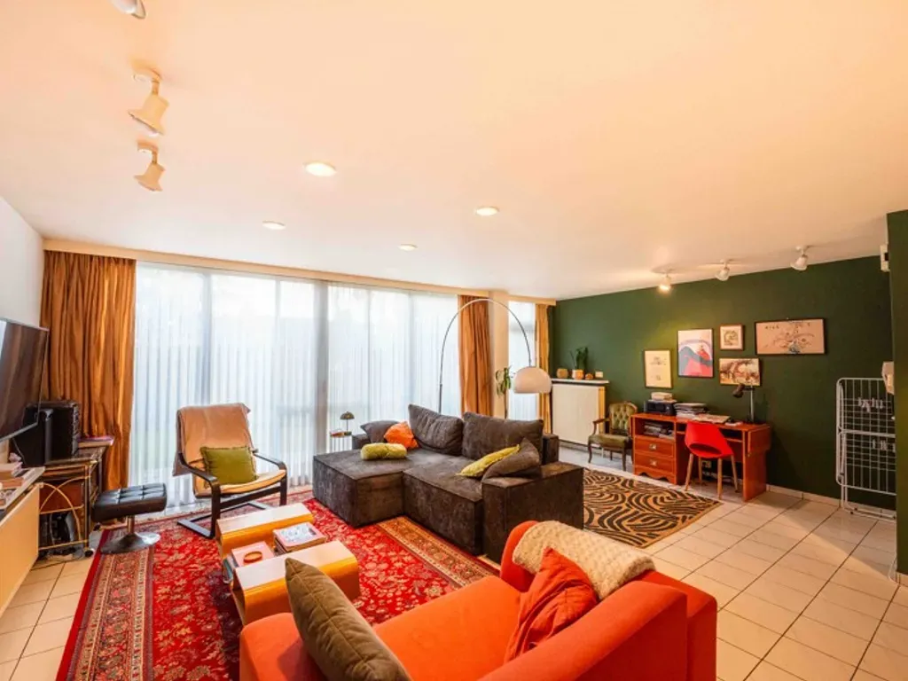 Hoofdfoto Appartement in Deerlijk