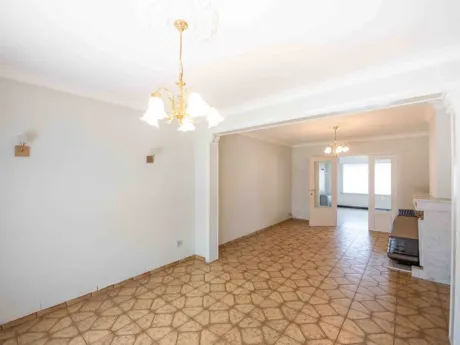 Huis in Harelbeke - Korenbloemstraat 52, 8530 - foto 3