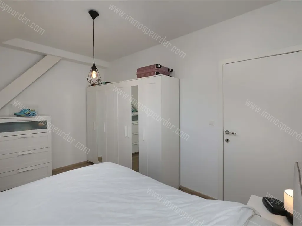 Appartement in Hoeselt - 1037617 - L. Lambrechtsstraat 19-1, 3730 HOESELT