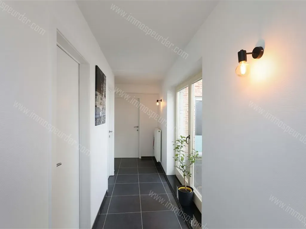 Appartement in Hoeselt - 1037617 - L. Lambrechtsstraat 19-1, 3730 HOESELT