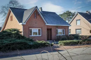 KantoorZutendaal