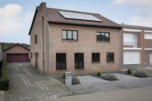 GarageOudsbergen