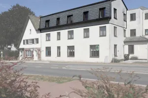 AppartementAs