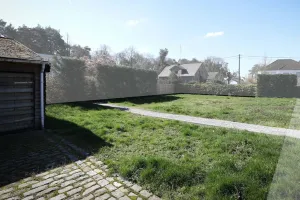 HuisZutendaal