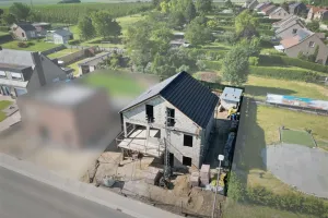 HuisGingelom