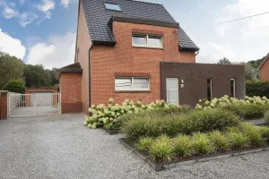KantoorZutendaal