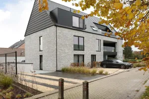 AppartementAs