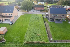 HuisNieuwerkerken