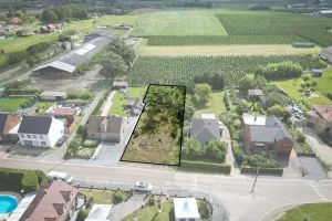 HuisNieuwerkerken