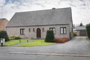 KantoorOudsbergen