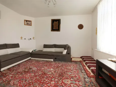 Huis in Beringen - Leysestraat 77, 3580 - foto 2