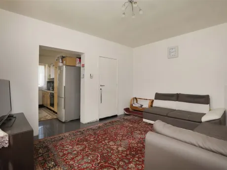 Huis in Beringen - Leysestraat 77, 3580 - foto 3