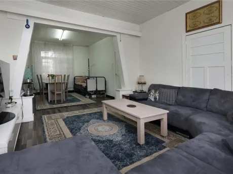 Huis in Alken - Steenweg 94, 3570 - foto 2