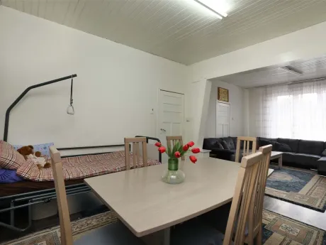 Huis in Alken - Steenweg 94, 3570 - foto 3