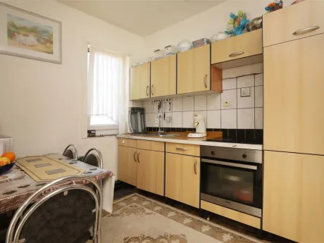Huis in Beringen - Leysestraat 77, 3580 - foto 4
