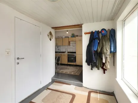 Huis in Beringen - Leysestraat 77, 3580 - foto 5