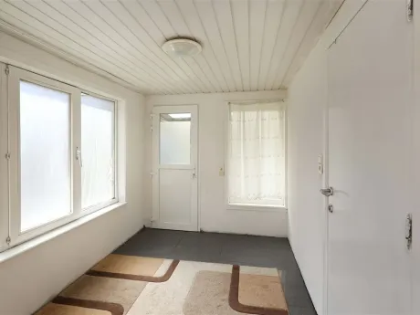 Huis in Beringen - Leysestraat 77, 3580 - foto 6