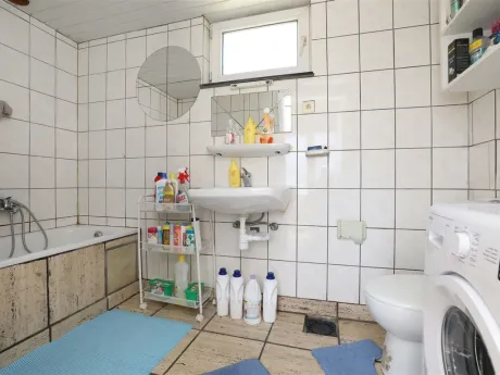 Huis in Beringen - Leysestraat 77, 3580 - foto 7