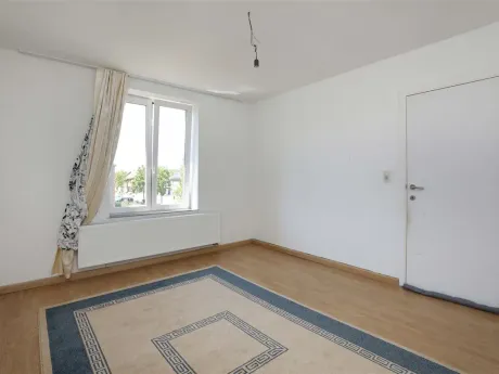 Huis in Beringen - Leysestraat 77, 3580 - foto 8