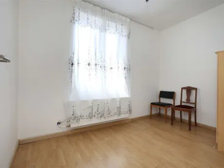 Huis in Beringen - Leysestraat 77, 3580 - foto 9