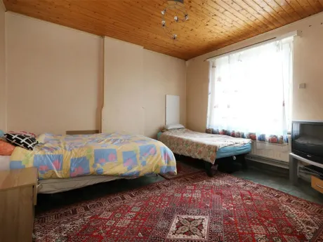 Huis in Alken - Steenweg 94, 3570 - foto 10