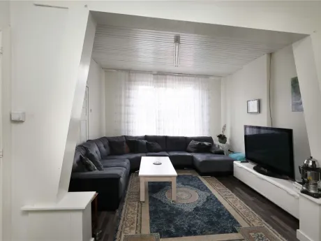 Huis in Alken - Steenweg 94, 3570 - foto 4