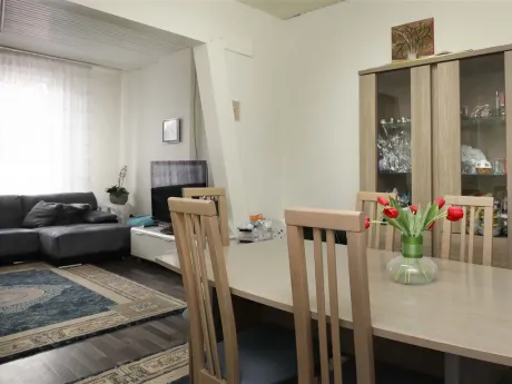 Huis in Alken - Steenweg 94, 3570 - foto 5