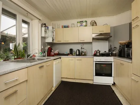 Huis in Alken - Steenweg 94, 3570 - foto 6