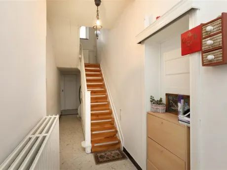 Huis in Alken - Steenweg 94, 3570 - foto 7