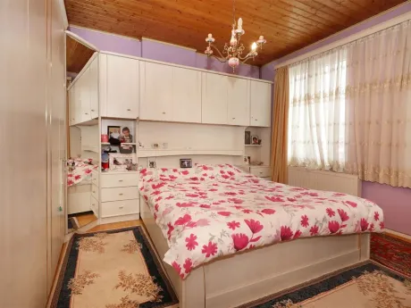 Huis in Alken - Steenweg 94, 3570 - foto 8