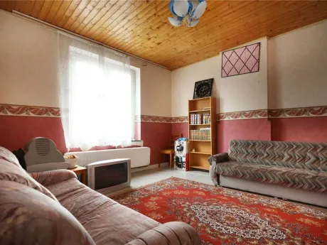 Huis in Alken - Steenweg 94, 3570 - foto 9
