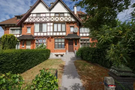 Huis Te Koop Heusden-Zolder