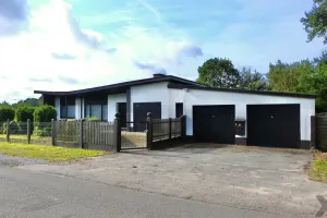 Huis Te Koop Zandhoven